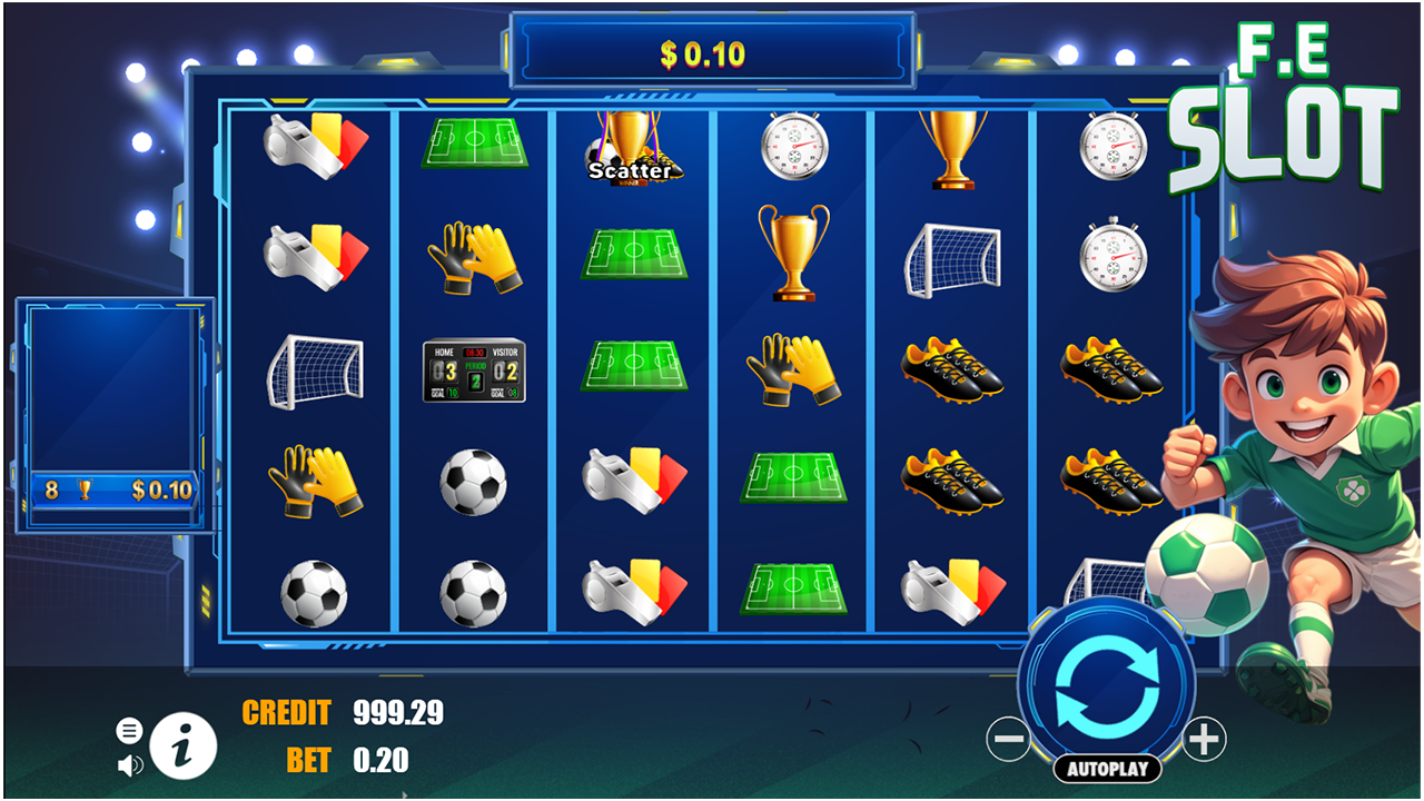 Football
